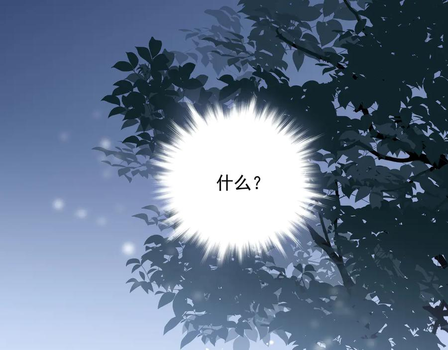 第270页