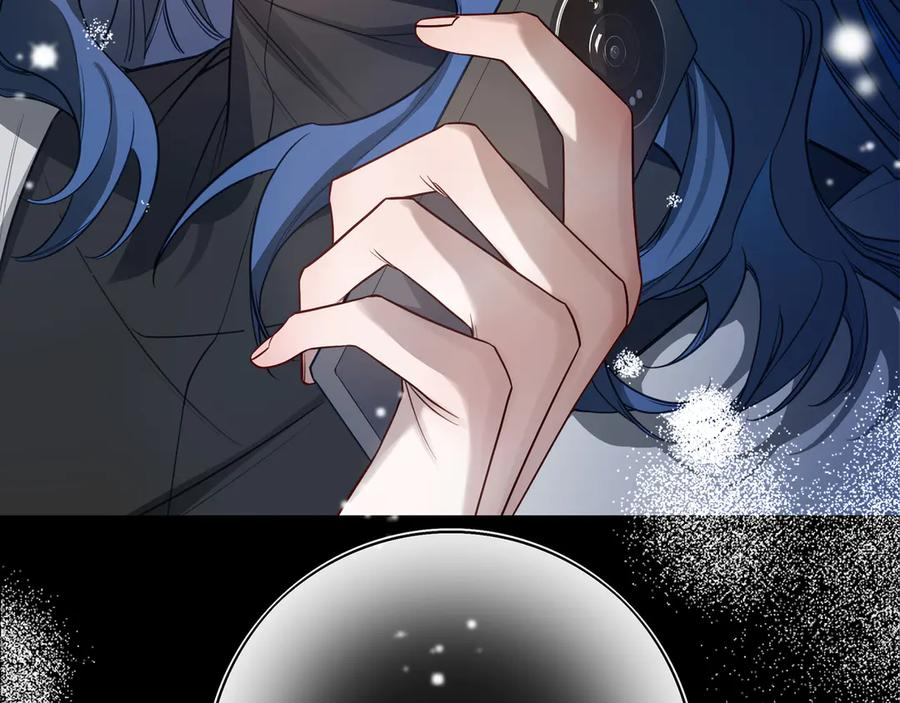 第342页