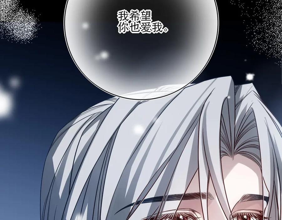第345页
