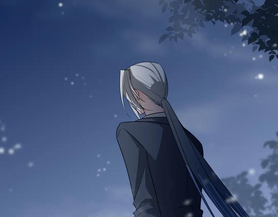 第285页
