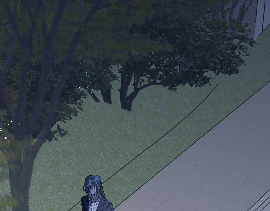 第243页