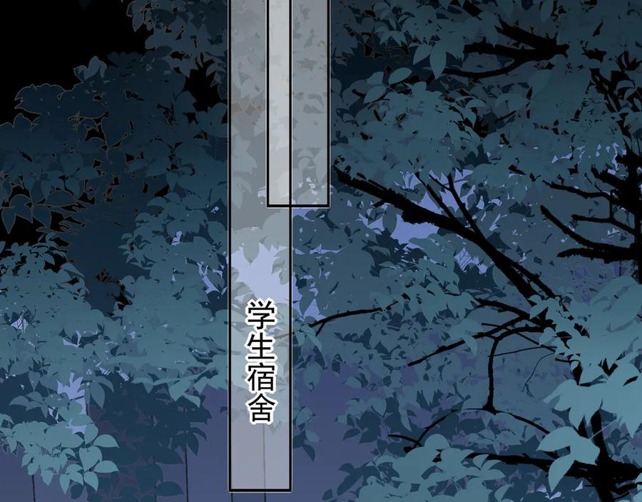 第207页