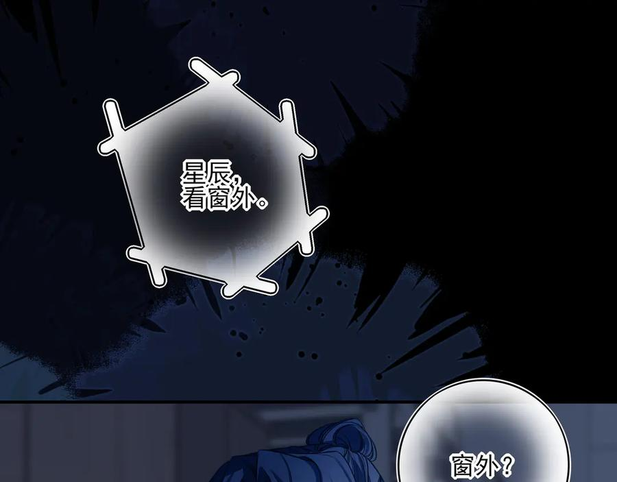 第318页