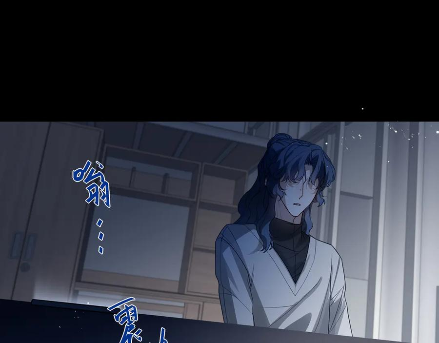 第306页