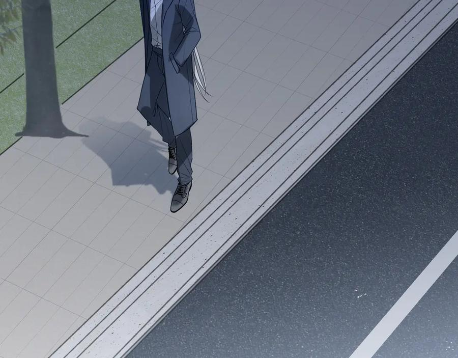 第246页