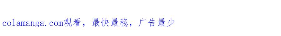 第375页