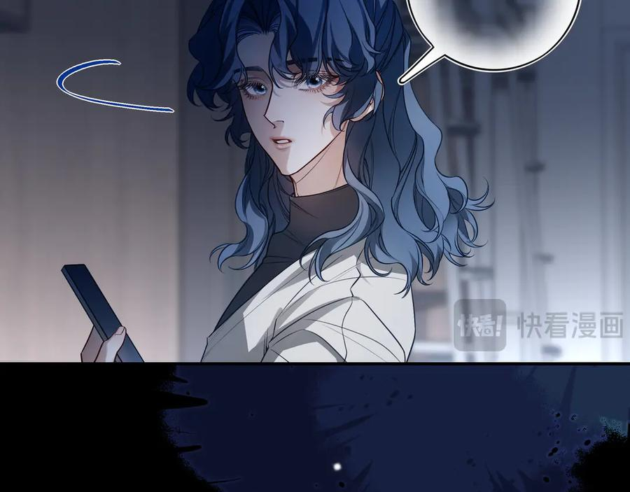 第321页