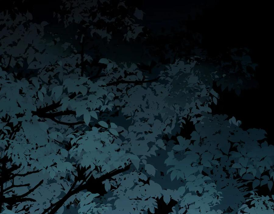 第237页