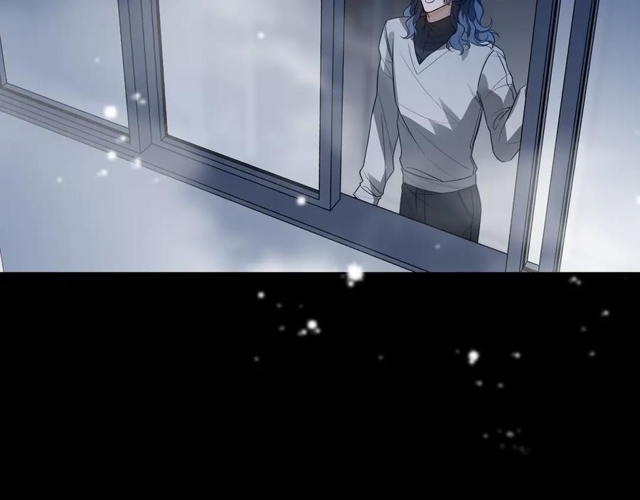 第327页