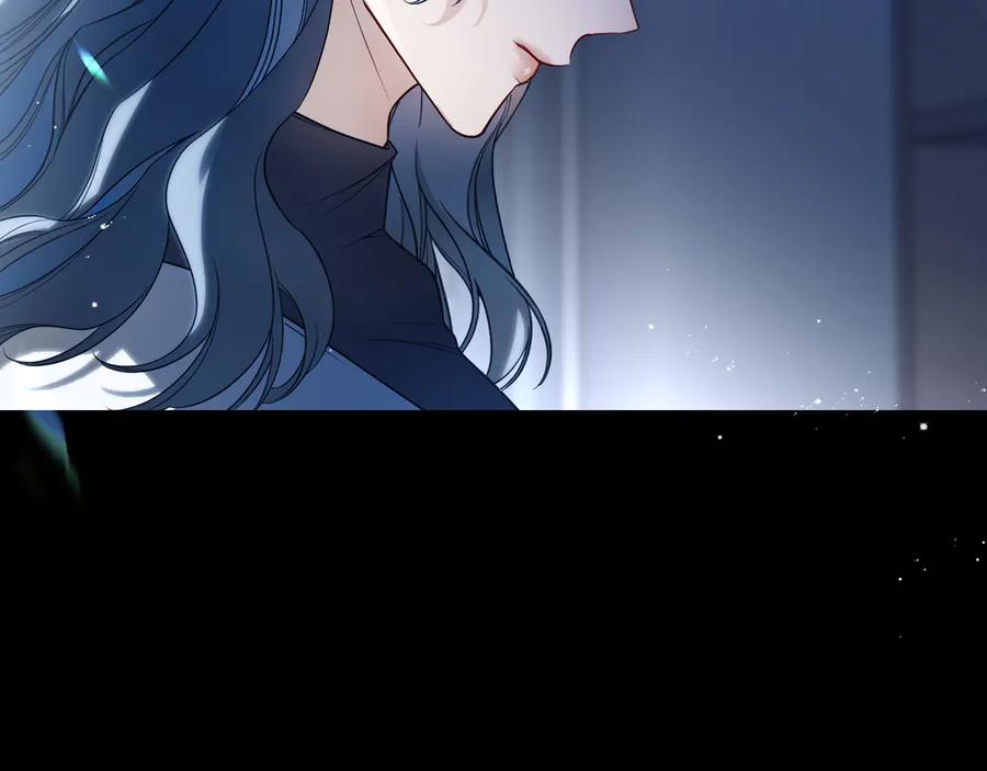 第303页