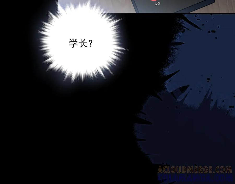 第312页