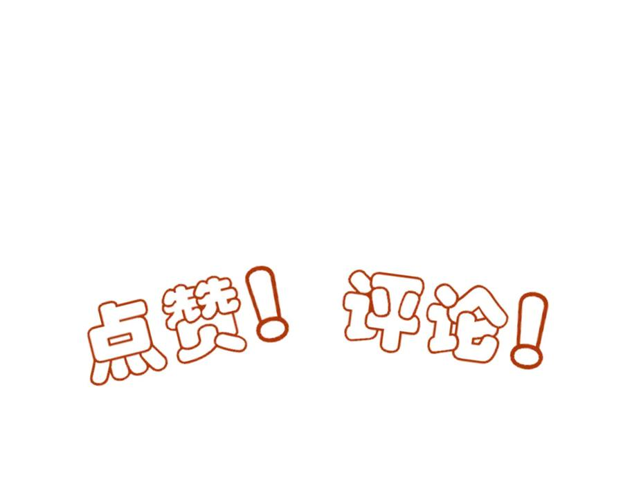 第369页