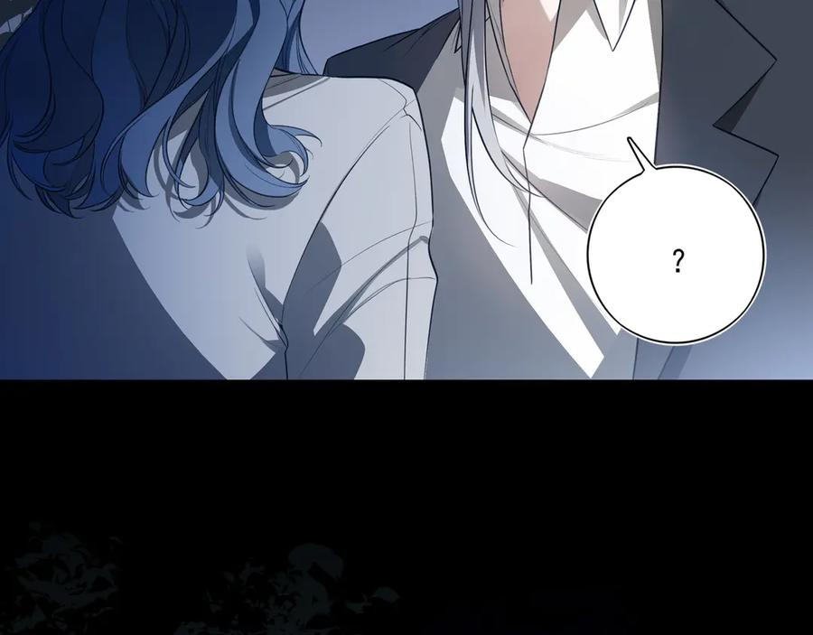 第234页