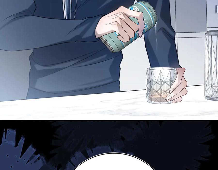 第237页