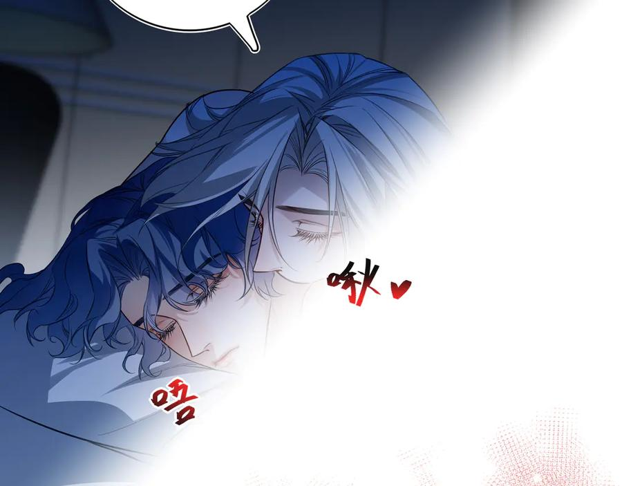第219页