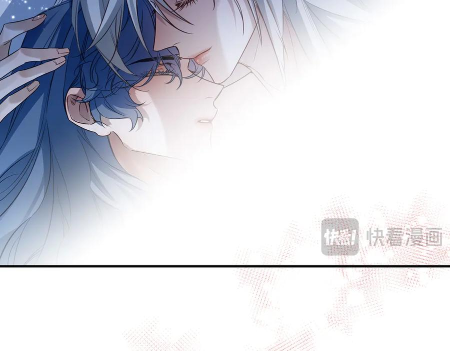 第231页