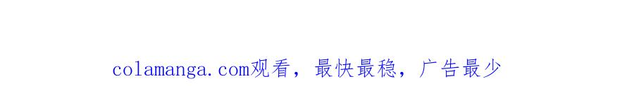 第258页