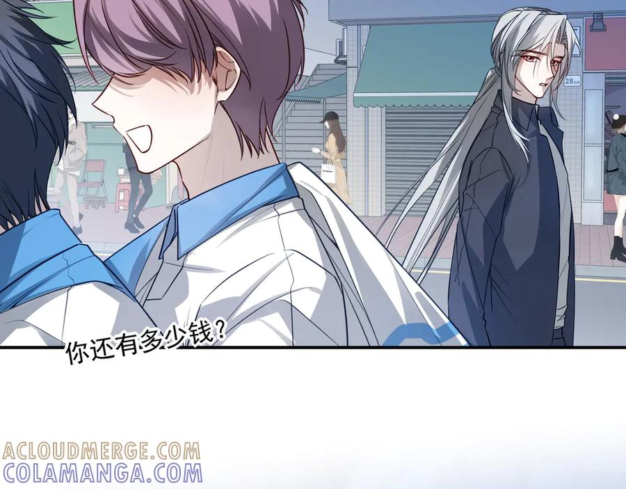 第216页