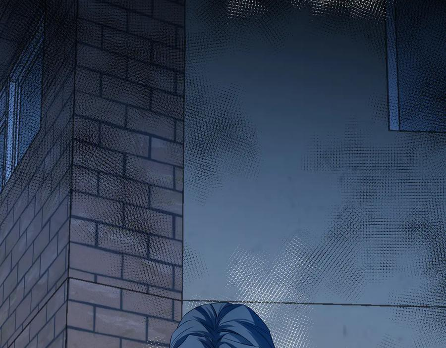 第321页