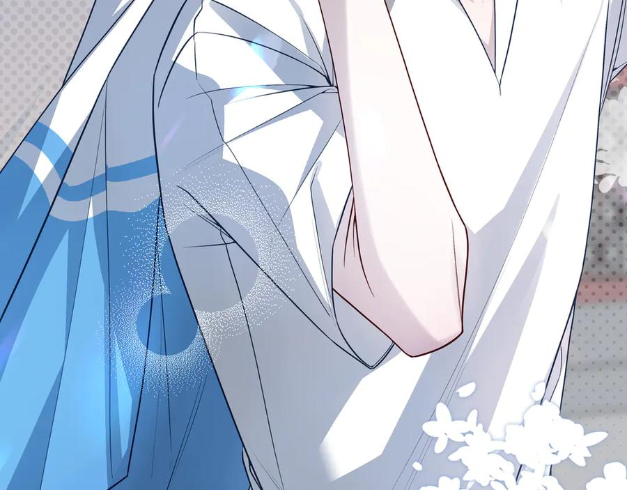 第225页