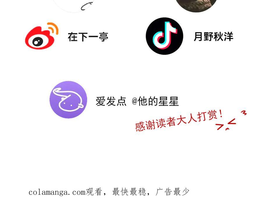第363页
