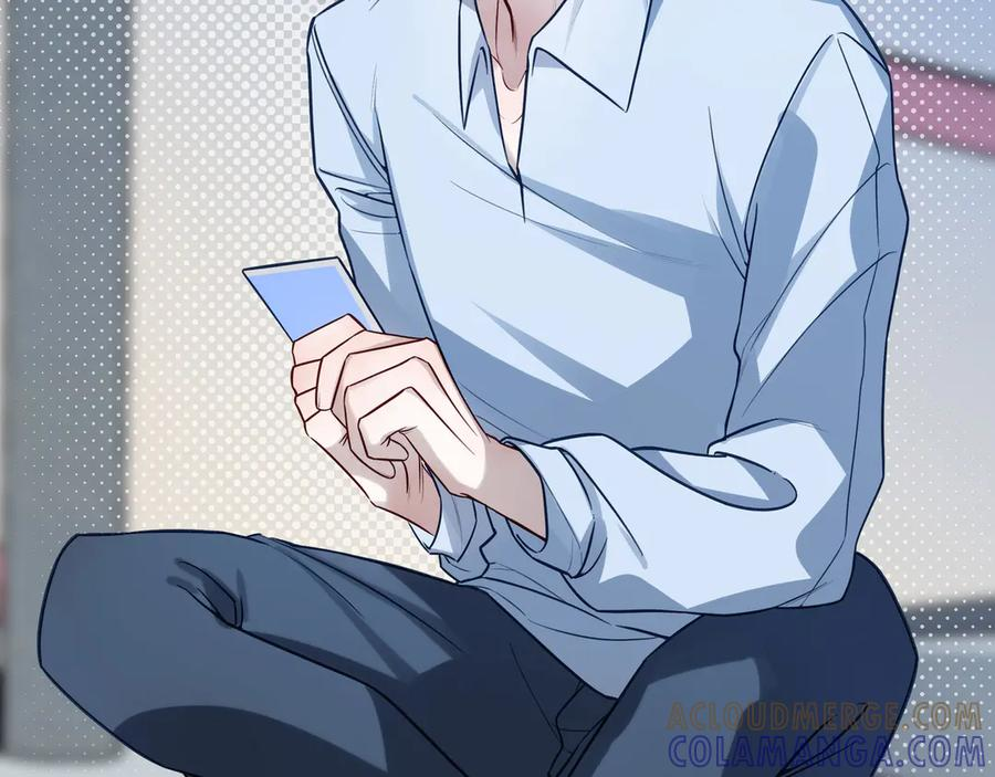 第252页