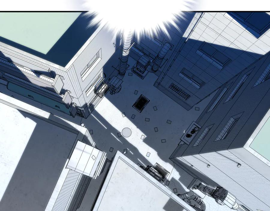 第279页