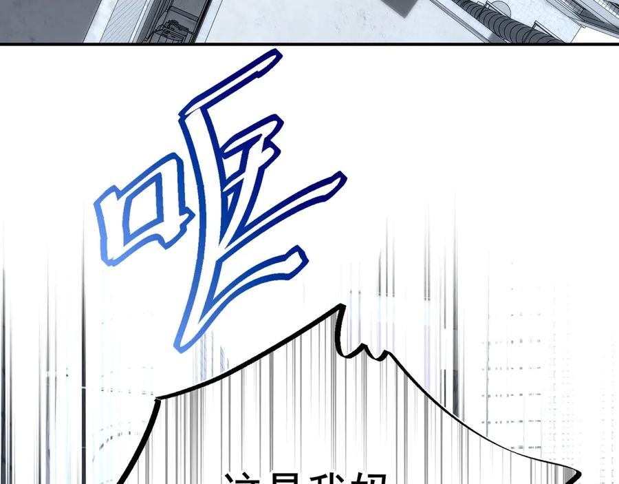 第282页