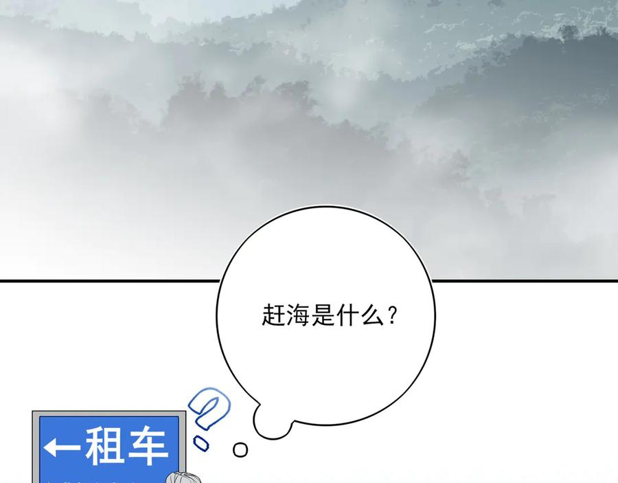 第195页
