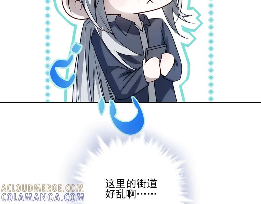 第276页