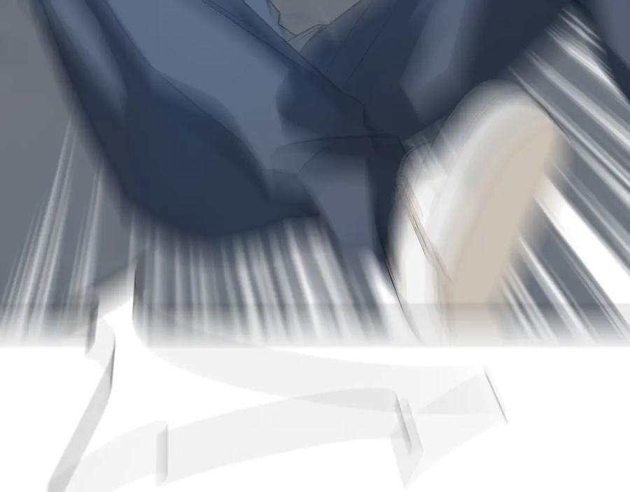 第309页