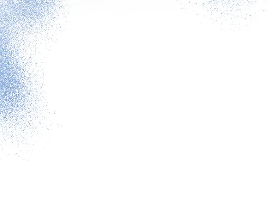 第261页