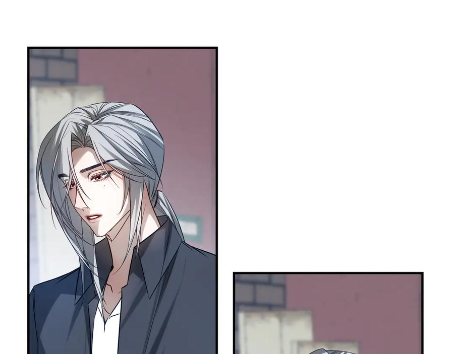 第315页