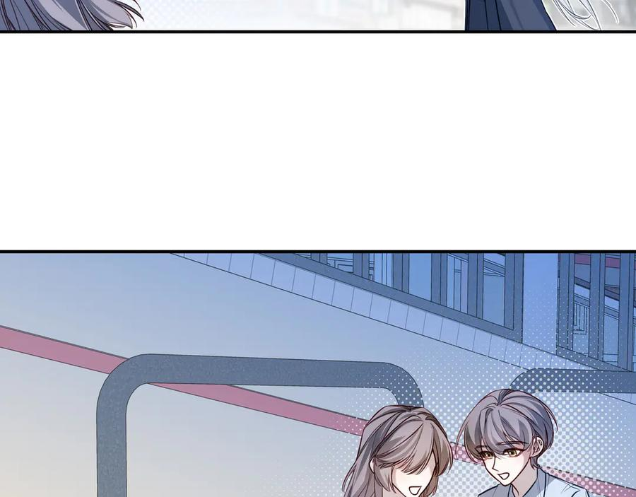 第243页