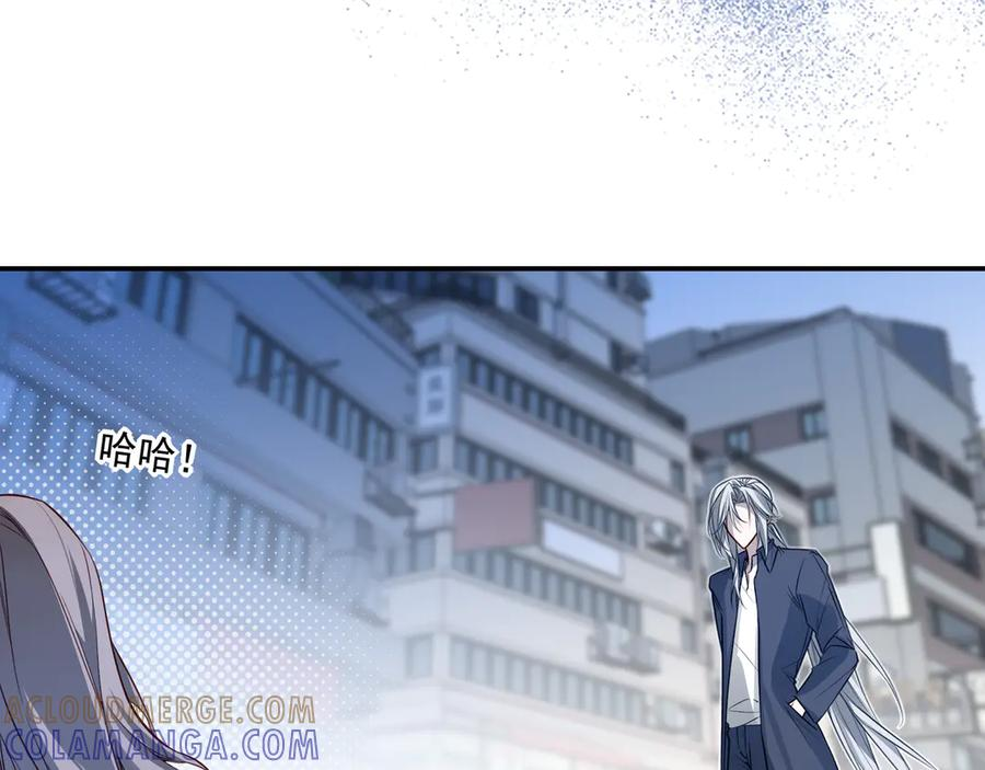 第240页