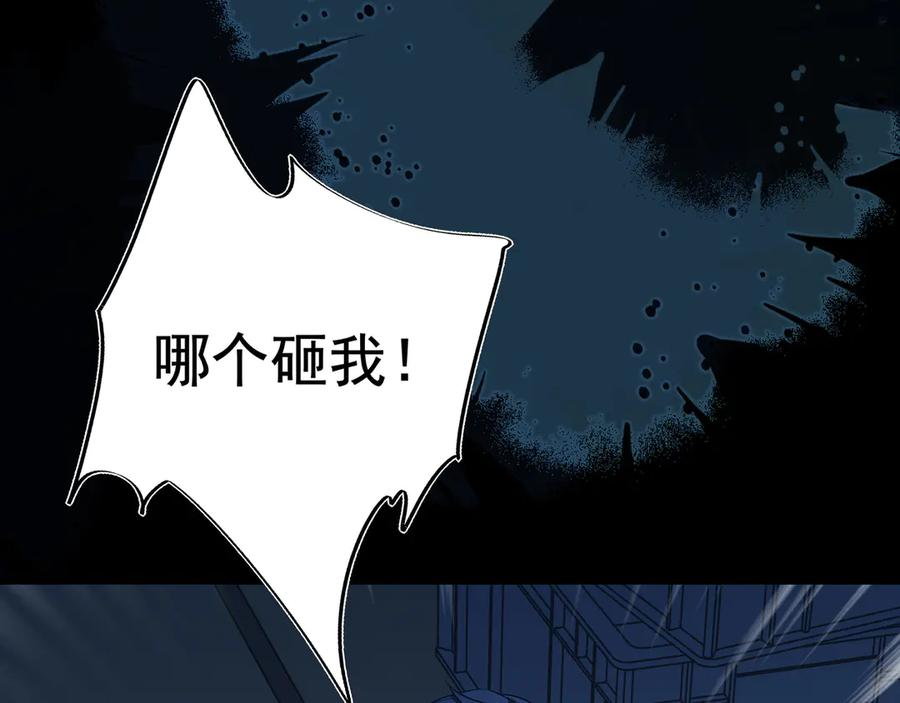 第246页