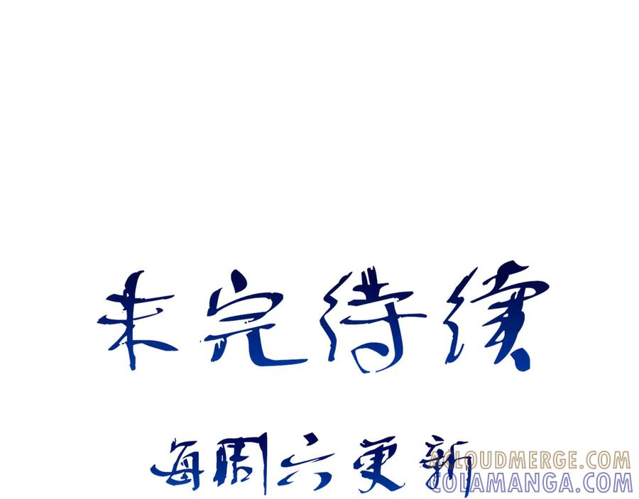 第279页