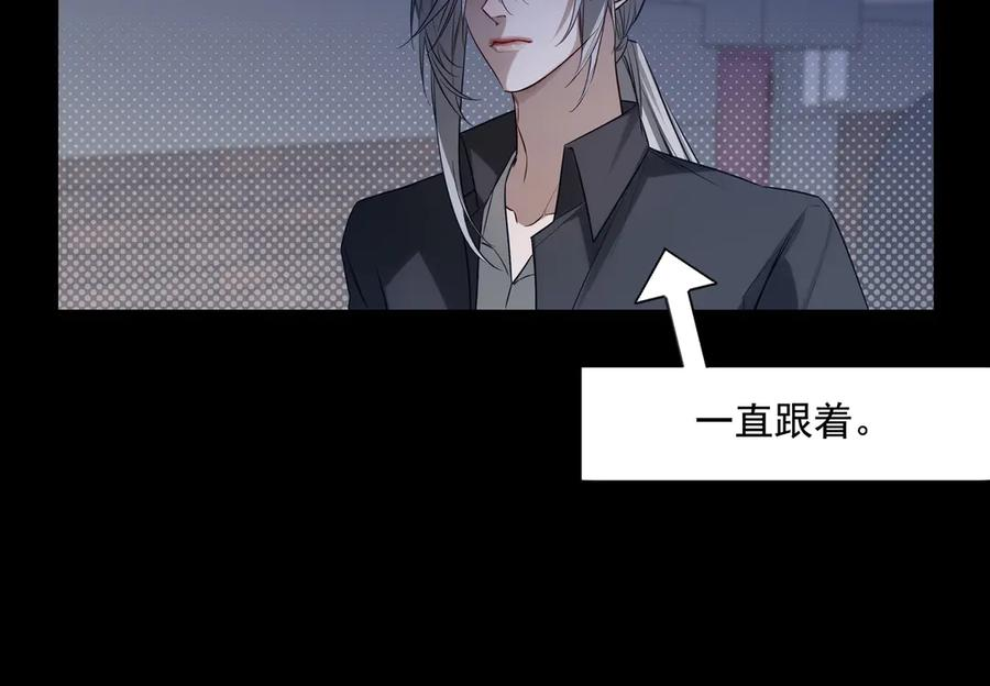 第228页