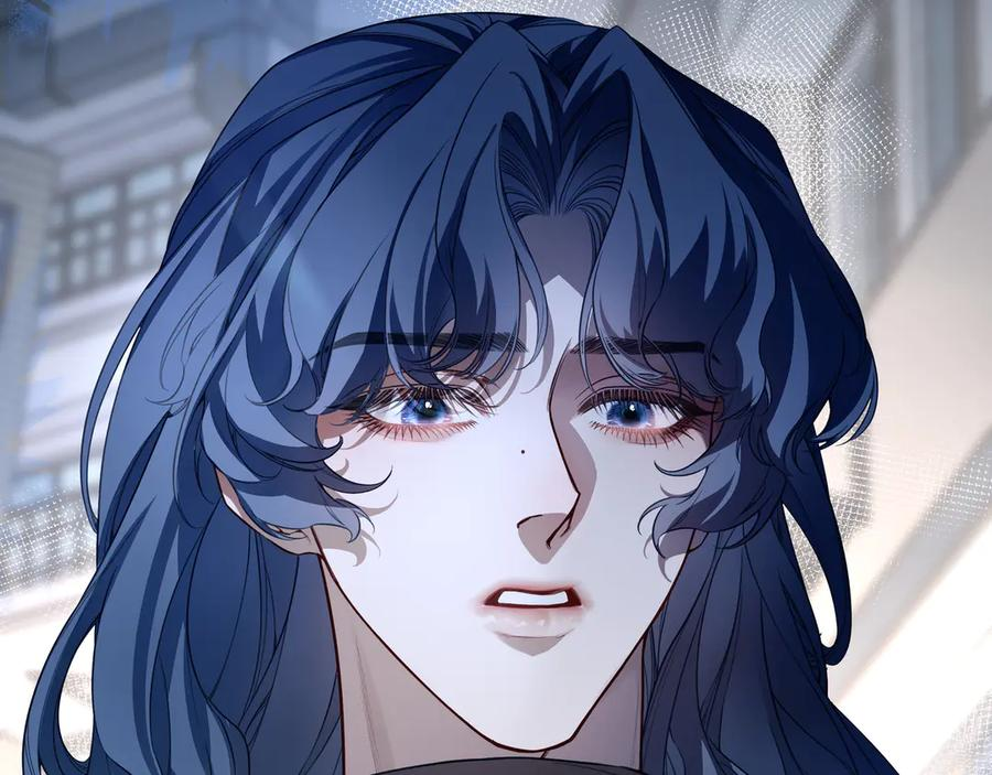 第267页