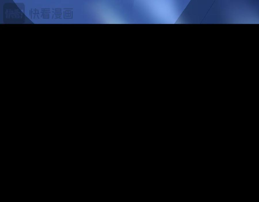 第273页