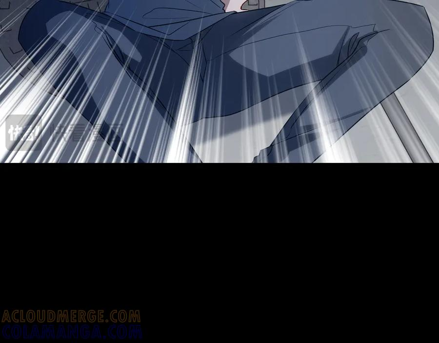 第252页