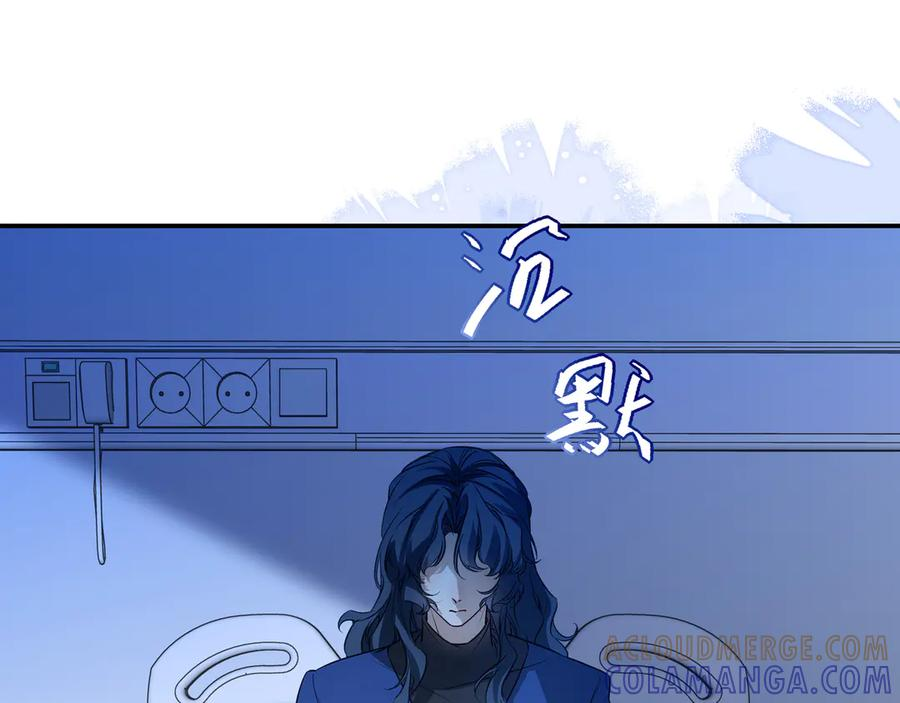第243页