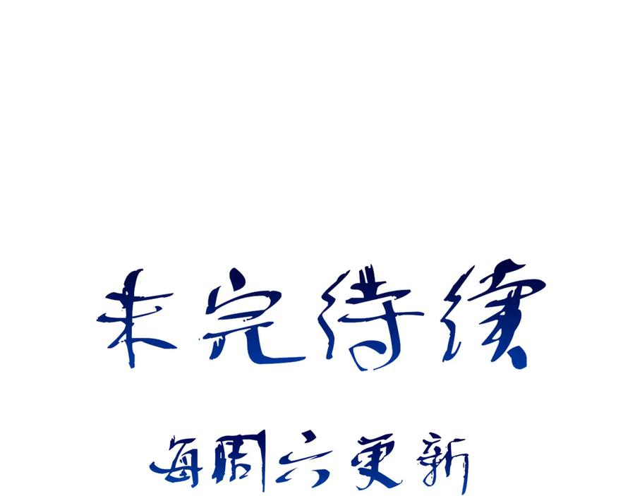 第282页