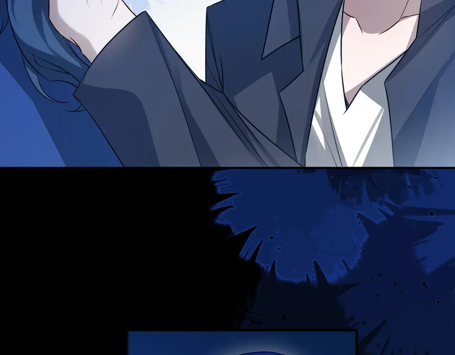 第255页