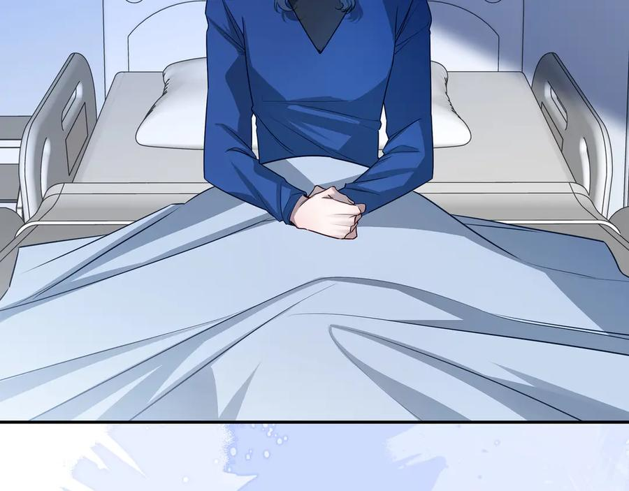 第246页