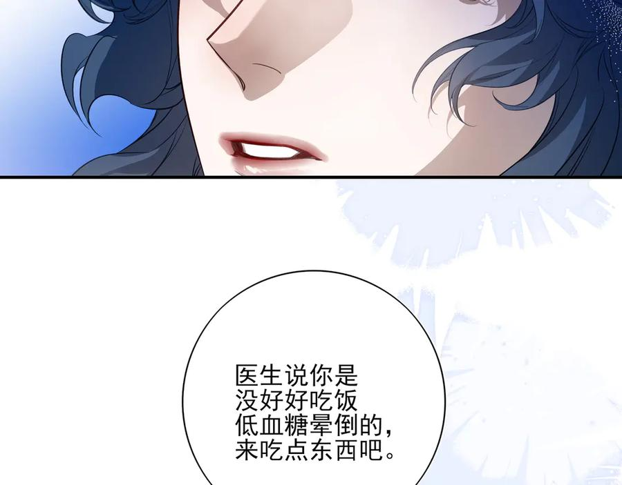第228页