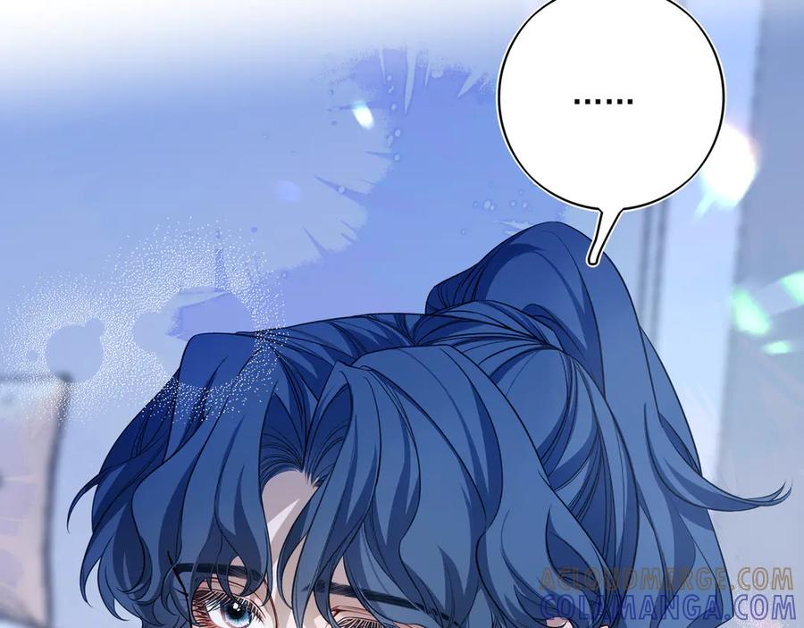 第261页