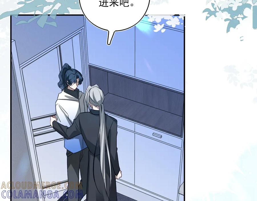 第216页