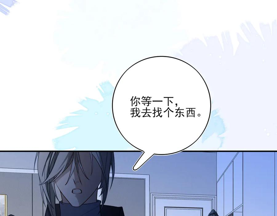 第222页