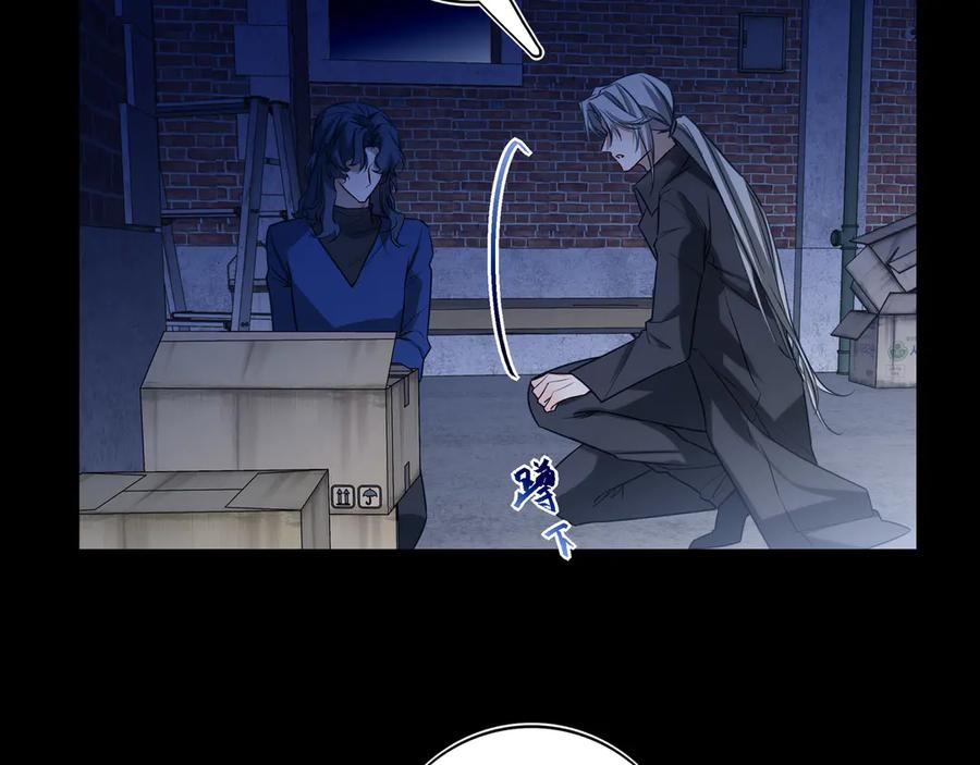 第177页